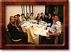 IMG_7590.jpg