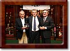IMG_7596.jpg
