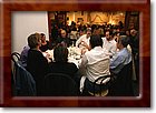 IMG_7723.jpg