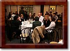 IMG_7724.jpg