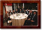 IMG_7727.jpg