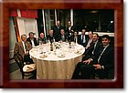 IMG_7728.jpg