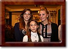 IMG_7730.jpg