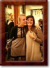 IMG_7732.jpg