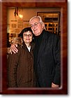 IMG_7733.jpg
