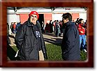 LG6M0022.jpg
