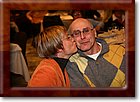 IMG_8136.jpg