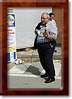 4815.jpg