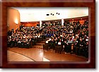 IMG_7740.jpg
