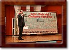 IMG_7741.jpg