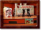 IMG_7745.jpg