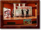 IMG_7746.jpg