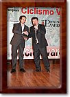 IMG_7749.jpg