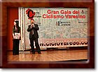 IMG_7750.jpg