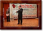 IMG_7752.jpg