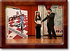 IMG_7753.jpg