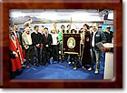 IMG_8914.jpg