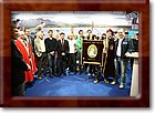 IMG_8916.jpg