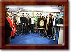 IMG_8918.jpg