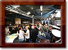 IMG_8922.jpg
