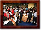 IMG_8927.jpg