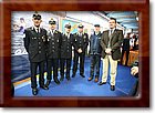 IMG_8929.jpg