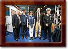 IMG_8935.jpg