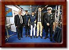 IMG_8939.jpg
