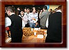 IMG_8941.jpg