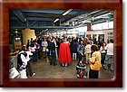 IMG_8944.jpg