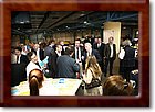IMG_8945.jpg