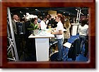 IMG_8946.jpg