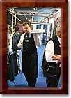 IMG_8951.jpg