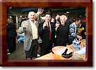 IMG_8953.jpg