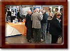 IMG_8955.jpg