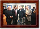 IMG_8956.jpg
