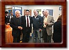 IMG_8958.jpg