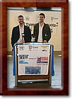 IMG_8959.jpg