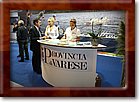 IMG_8961.jpg
