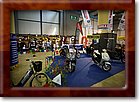 IMG_8968.jpg