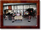 IMG_8989.jpg