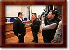 IMG_6279.jpg