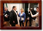 IMG_6280.jpg