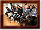 IMG_6288.jpg