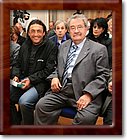 IMG_6289.jpg