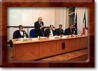 IMG_6290.jpg