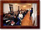 IMG_6294.jpg