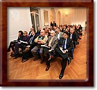 IMG_6295.jpg