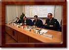 IMG_6299.jpg