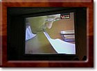 IMG_6732.jpg